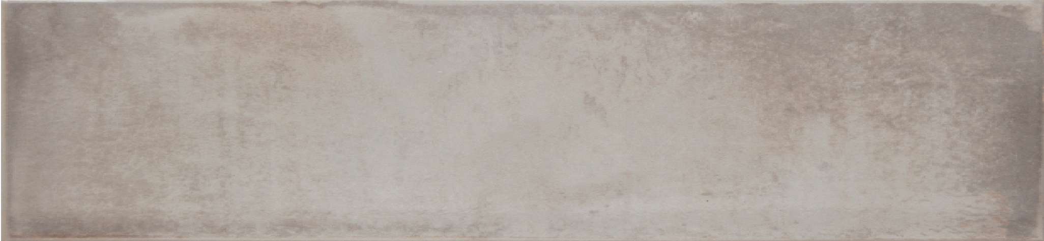 Original Style Tileworks Montblanc Smoked Pearl Ceramic Wall Tile 20x60cm-