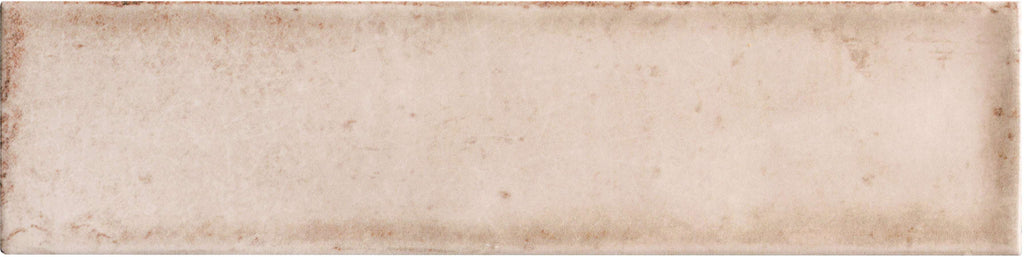 Original Style Tileworks Montblanc Taupe Tile 7.5x30cm-
