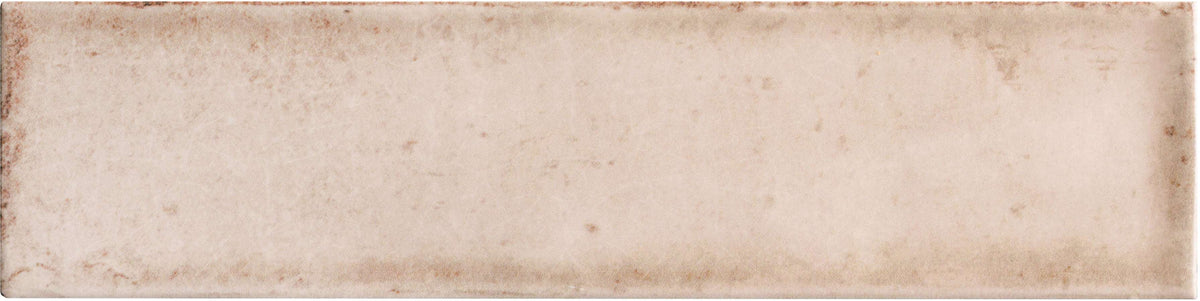 Original Style Tileworks Montblanc Taupe Tile 7.5x30cm-