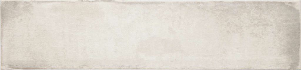 Original Style Tileworks Montblanc White Tile 7.5x30cm-