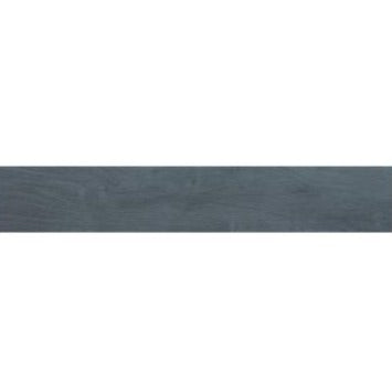 Original Style Tileworks Nebraska Marine Matt Wood Effect Tile 10x60cm-