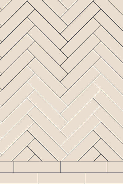 Original Style Victorian Whitby Pattern-Floor-Tile
