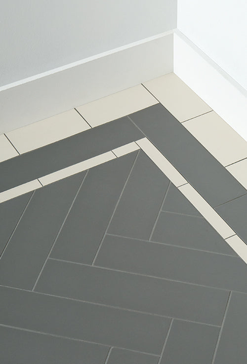 Original Style Victorian Whitby Pattern-Floor-Tile