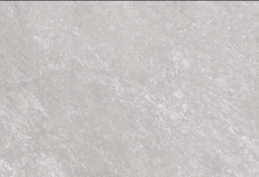 Quartz Grey Outdoor Slab 20mm 60x90cm