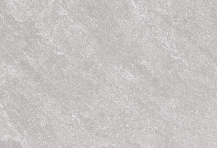 Quartz Grey 20mm Outdoor Porcelain Slab Tile 60x90cm