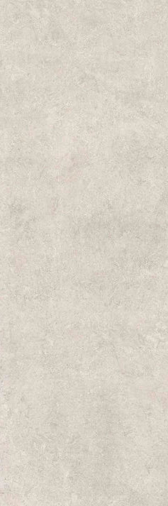 Roca Limestone Arena Porcelain Wall Tile 30x90cm