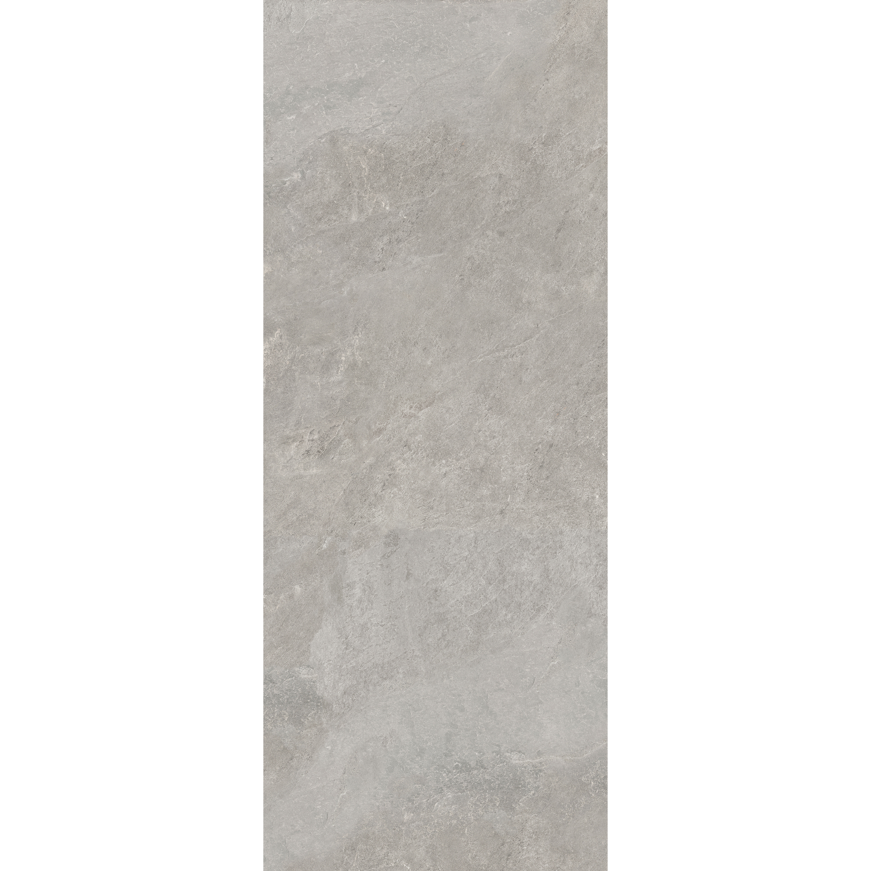 Aqua Wall Sargasso Gloss SPC Wall Panel 950x2400x6mm