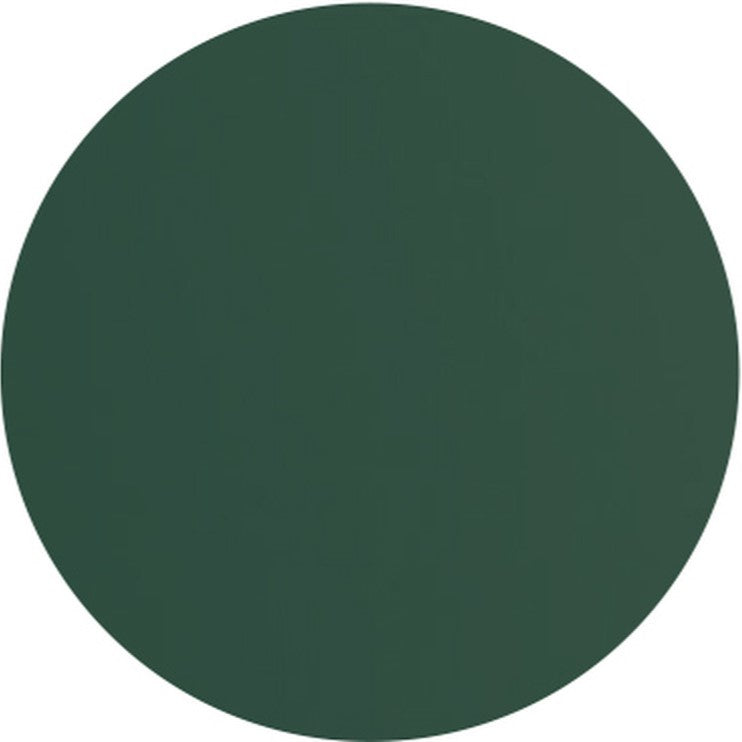 Saumur 510mm Floor Standing Unit Inc. Basin - Matt Conifer Green-Bathroom Furniture-DIFTP2212-