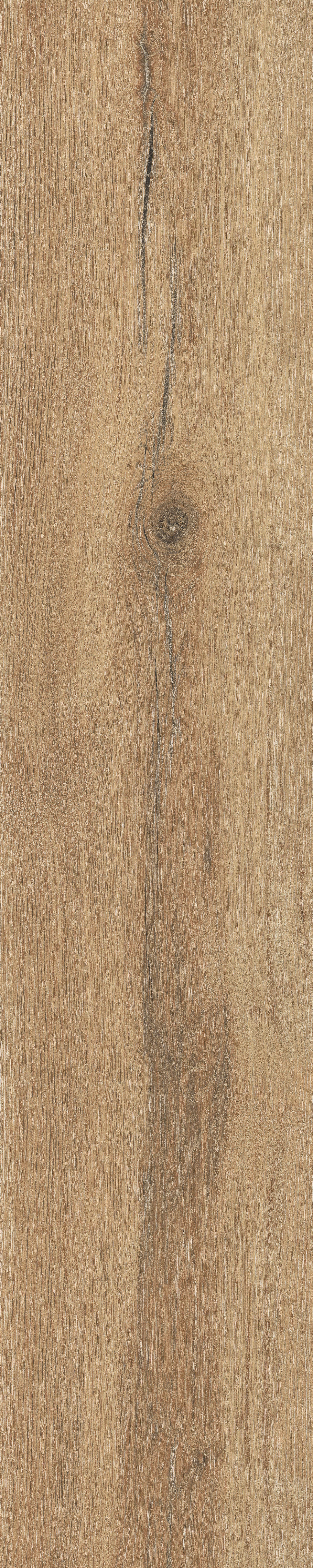Soul Roble Oak Wood Effect Porcelain Floor Tile 23.3x120cm