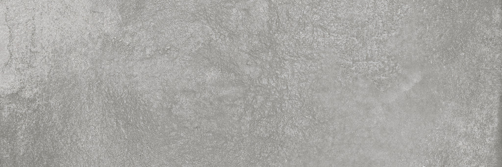 Synergy Grey Bathroom Wall Tile 20x60cm
