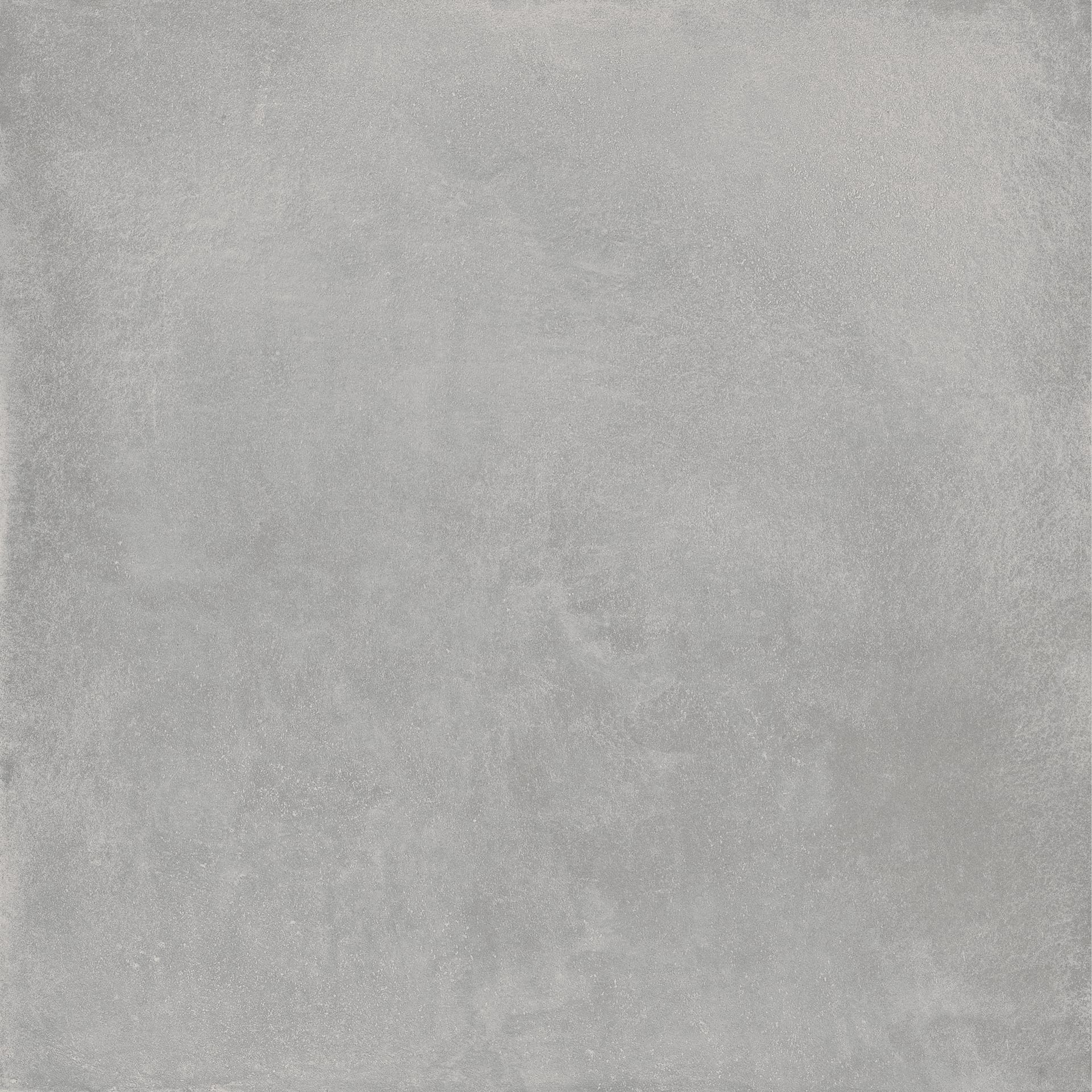 Synergy Grey Porcelain Floor Tile 60x60cm