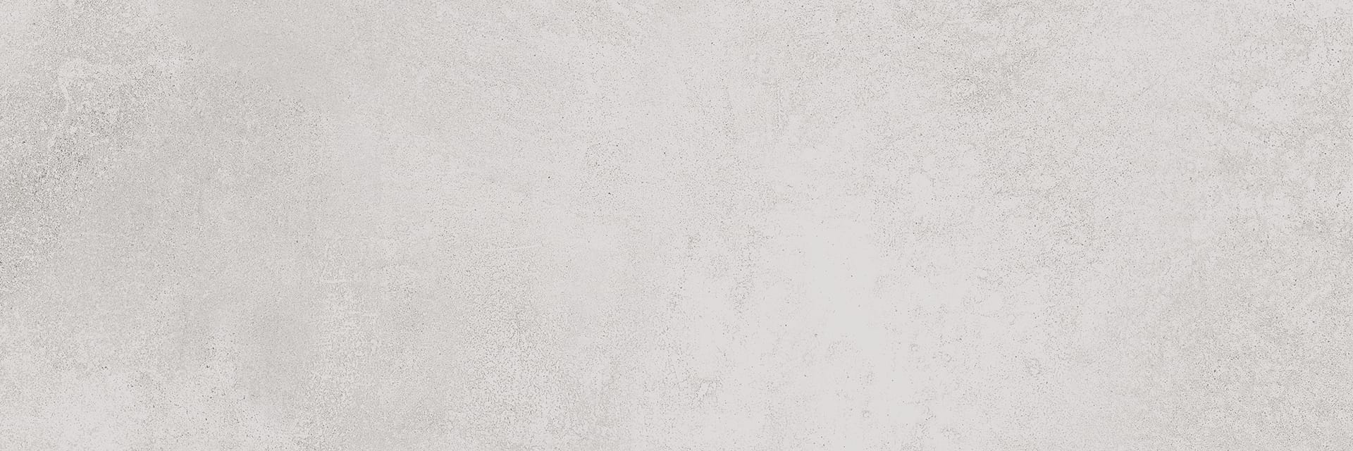 Synergy Natural Wall Tile 20x60cm