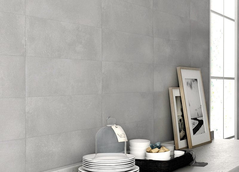Synergy Natural Wall Tile 20x60cm
