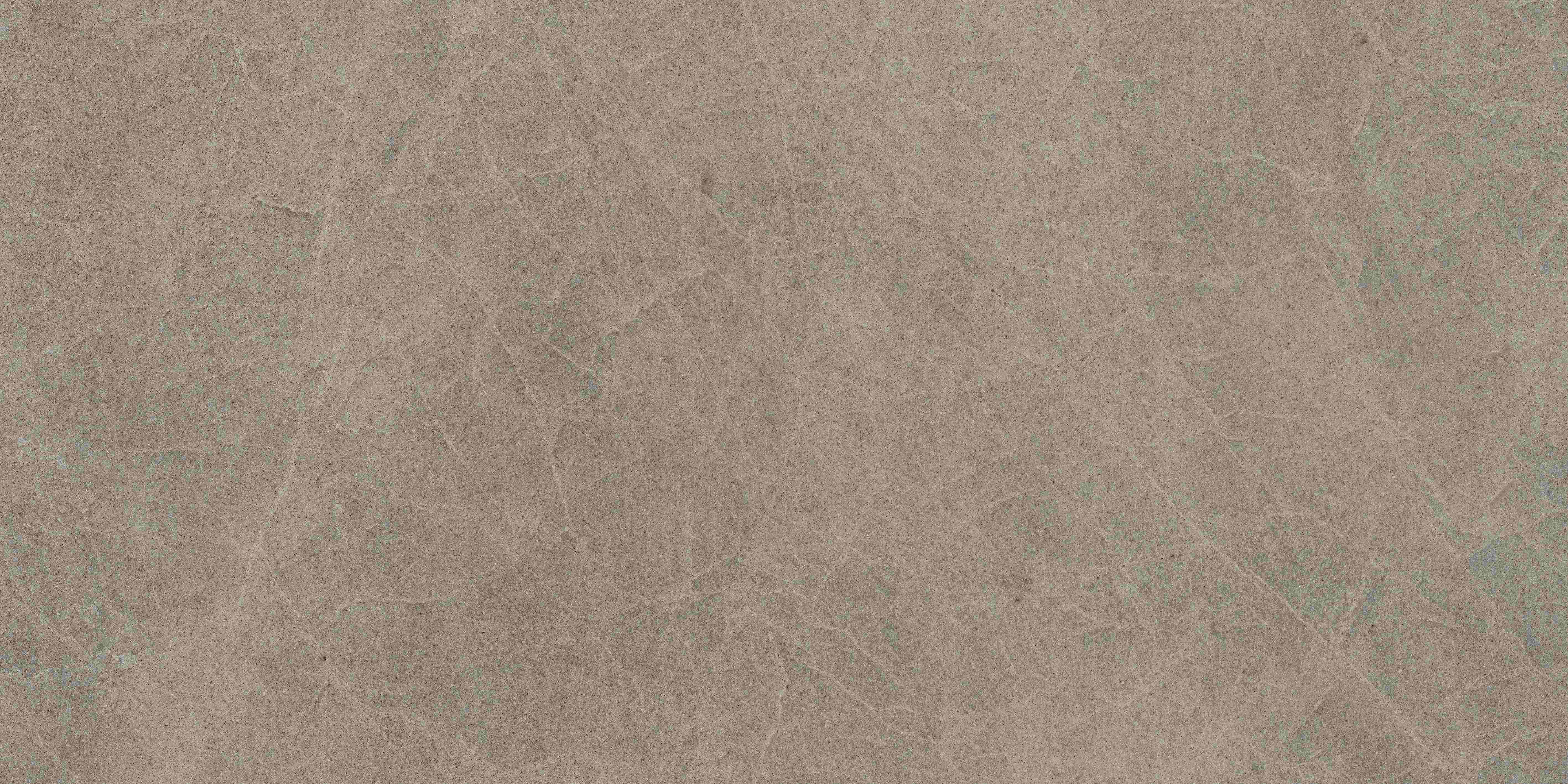 Safe Stone Taupe Anti Slip Stone Effect Porcelain Tile 30x60cm