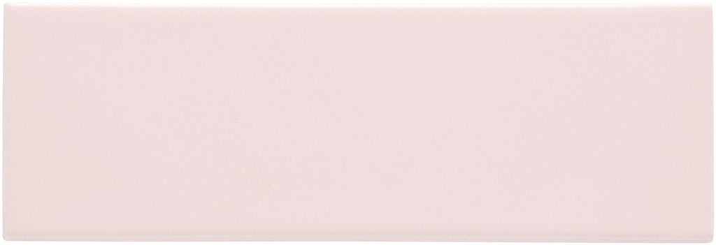 The Winchester Tile Collection Artisan 225mm Brick-Clare 225mm Brick Tile-IM-0023865