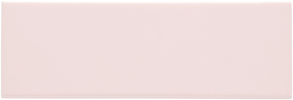 The Winchester Tile Collection Artisan 225mm Brick-Clare 225mm Brick Tile-IM-0023865