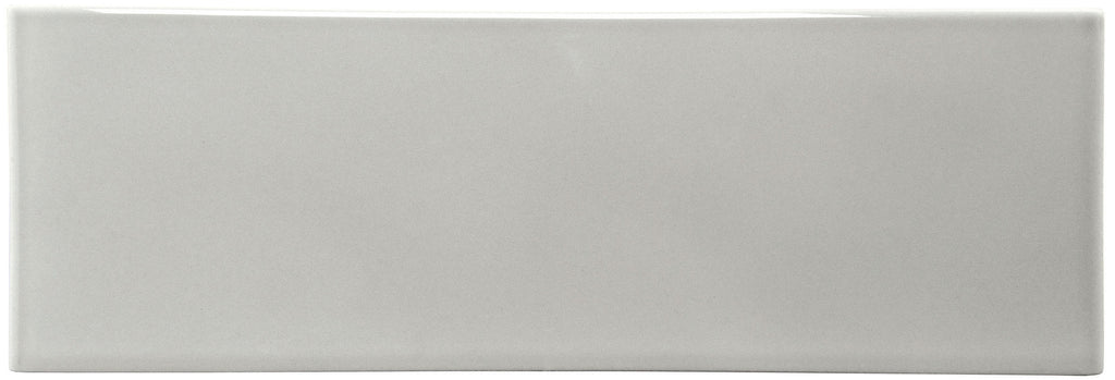 The Winchester Tile Collection Artisan 225mm Brick-Dunwich 225mm Brick Tile-IM-0015563