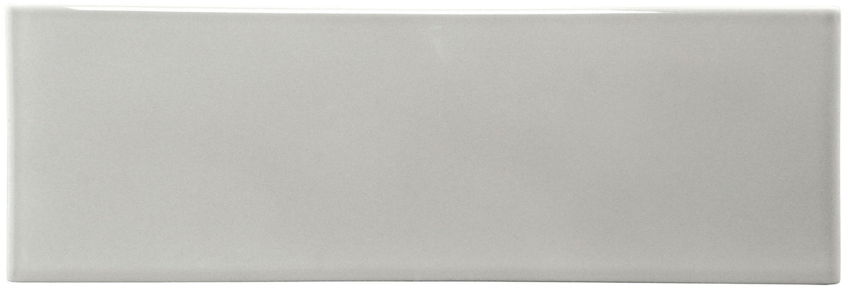 The Winchester Tile Collection Artisan 225mm Brick-Dunwich 225mm Brick Tile-IM-0015563