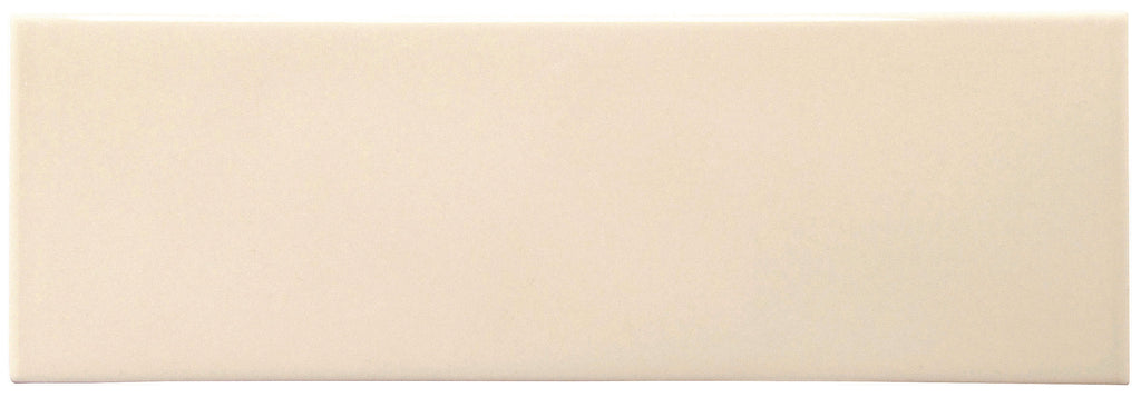 The Winchester Tile Collection Artisan 225mm Brick-Hadleigh 225mm Brick Tile-IM-0020049