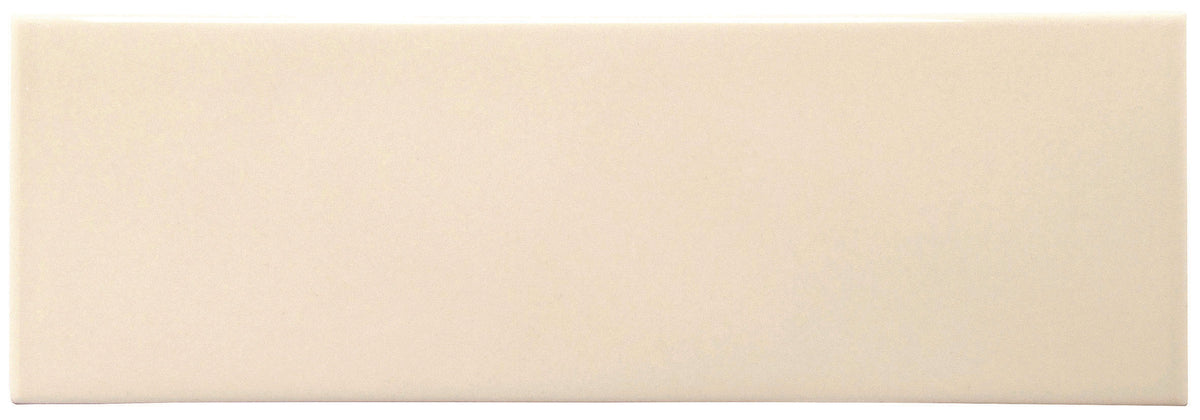 The Winchester Tile Collection Artisan 225mm Brick-Hadleigh 225mm Brick Tile-IM-0020049