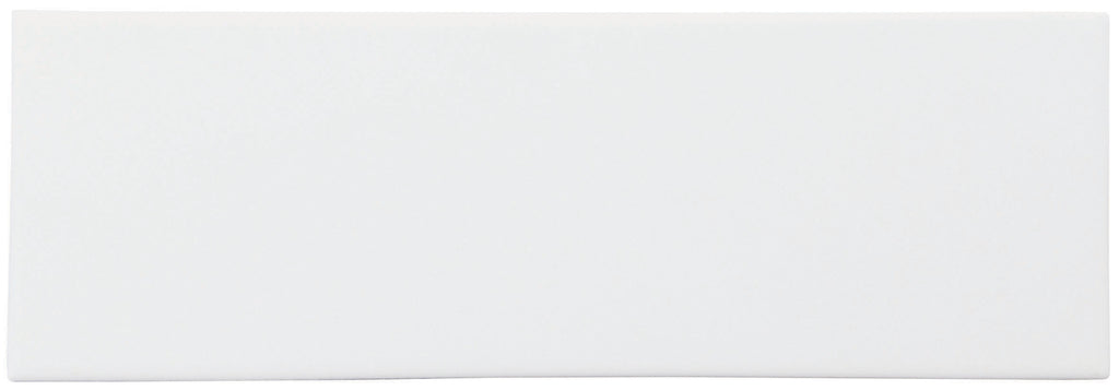 The Winchester Tile Collection Artisan 225mm Brick-Helmingham 225mm Brick Tile-IM-0015521