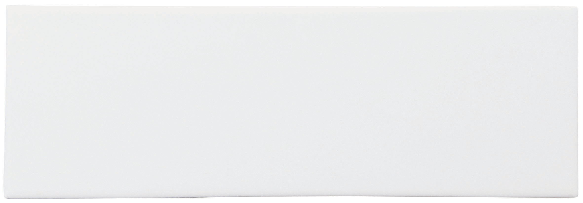 The Winchester Tile Collection Artisan 225mm Brick-Helmingham 225mm Brick Tile-IM-0015521