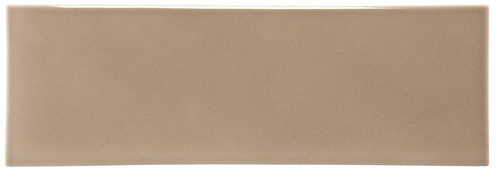 The Winchester Tile Collection Artisan 225mm Brick-Ickworth 225mm Brick Tile-IM-0021394