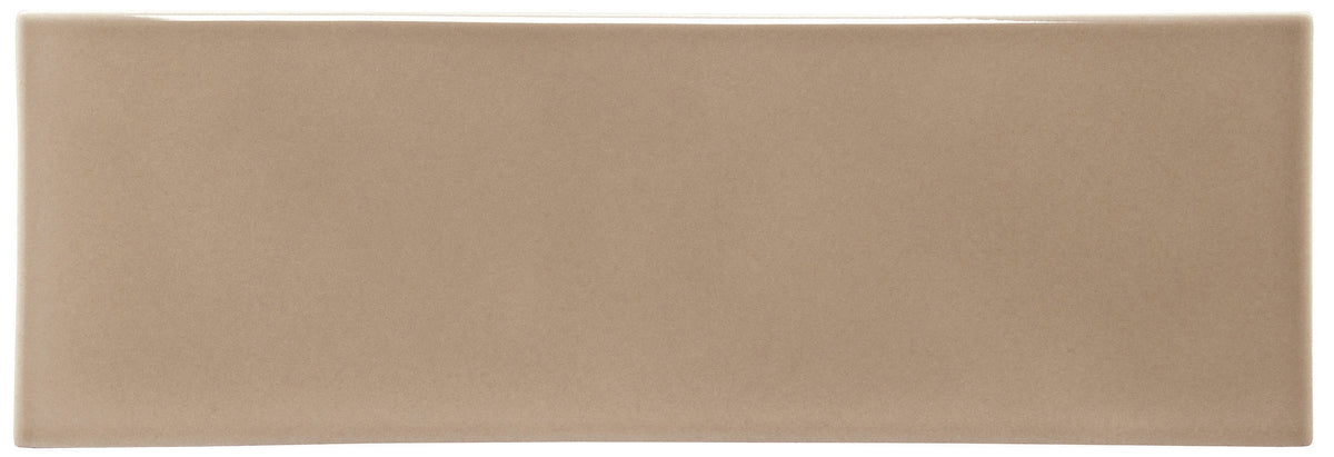 The Winchester Tile Collection Artisan 225mm Brick-Ickworth 225mm Brick Tile-IM-0021394