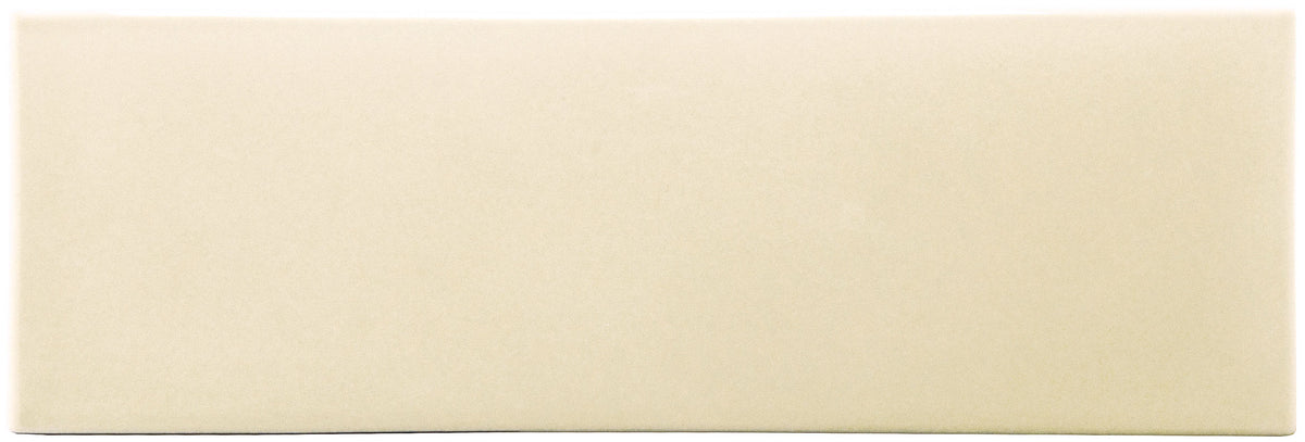 The Winchester Tile Collection Artisan 225mm Brick-Lavenham 225mm Brick Tile-IM-0006225