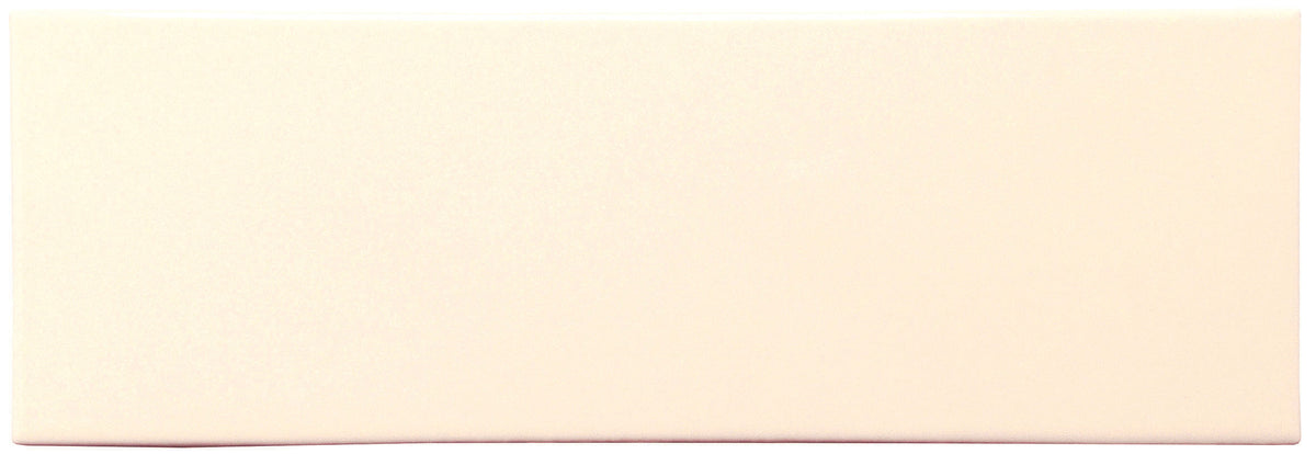 The Winchester Tile Collection Artisan 225mm Brick-Melford 225mm Brick Tile-IM-0000015