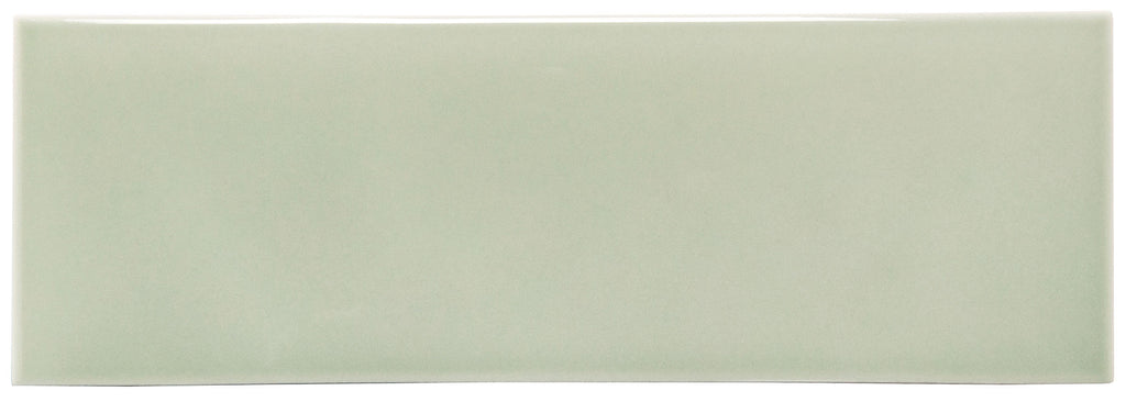The Winchester Tile Collection Artisan 225mm Brick-Orford 225mm Brick Tile-IM-0004140