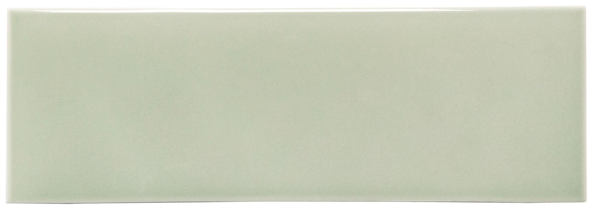 The Winchester Tile Collection Artisan 225mm Brick-Orford 225mm Brick Tile-IM-0004140