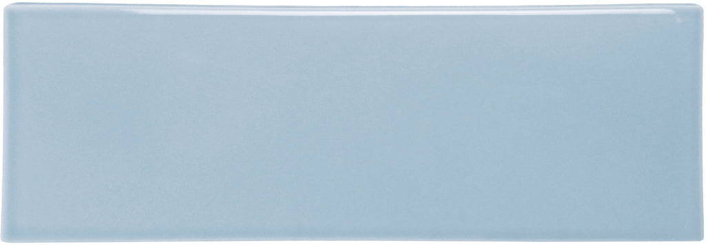 The Winchester Tile Collection Artisan 225mm Brick-Snape 225mm Brick Tile-IM-0008803