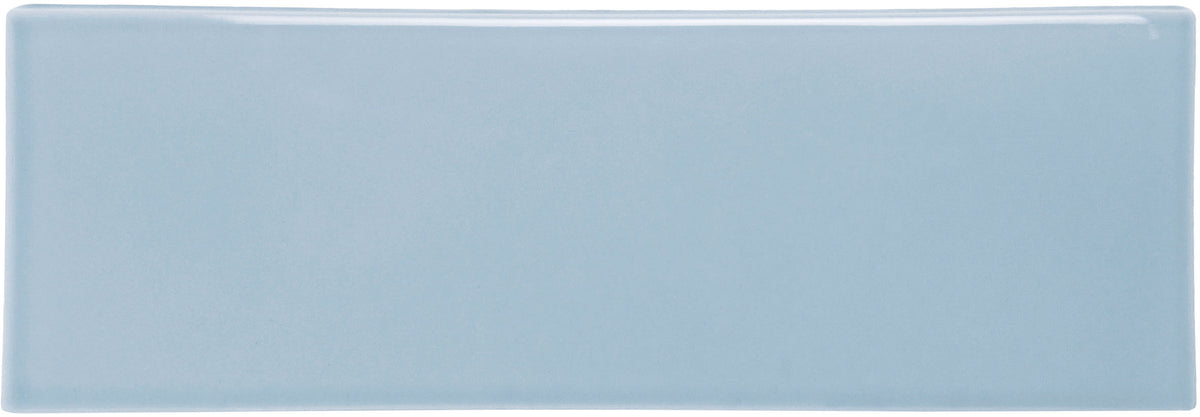 The Winchester Tile Collection Artisan 225mm Brick-Snape 225mm Brick Tile-IM-0008803