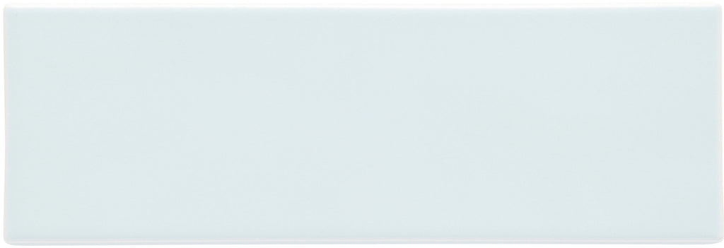 The Winchester Tile Collection Artisan 225mm Brick-Southwold 225mm Brick Tile-IM-0023866