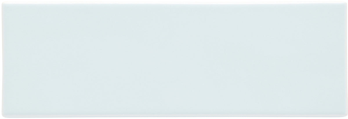 The Winchester Tile Collection Artisan 225mm Brick-Southwold 225mm Brick Tile-IM-0023866