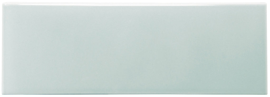 The Winchester Tile Collection Artisan 225mm Brick-Sudbury 225mm Brick Tile-IM-0023257