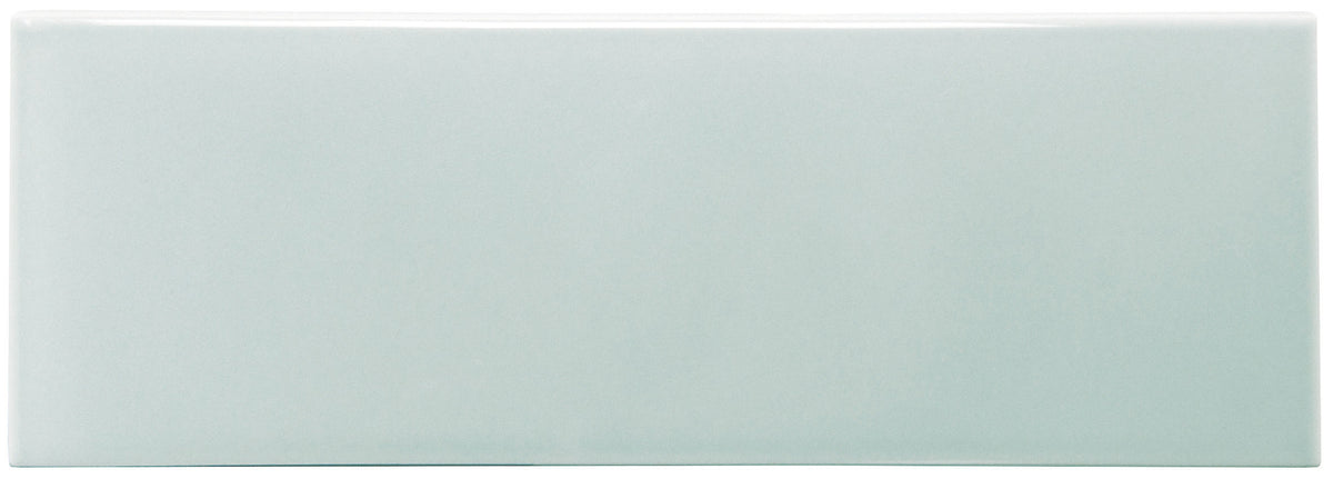 The Winchester Tile Collection Artisan 225mm Brick-Sudbury 225mm Brick Tile-IM-0023257