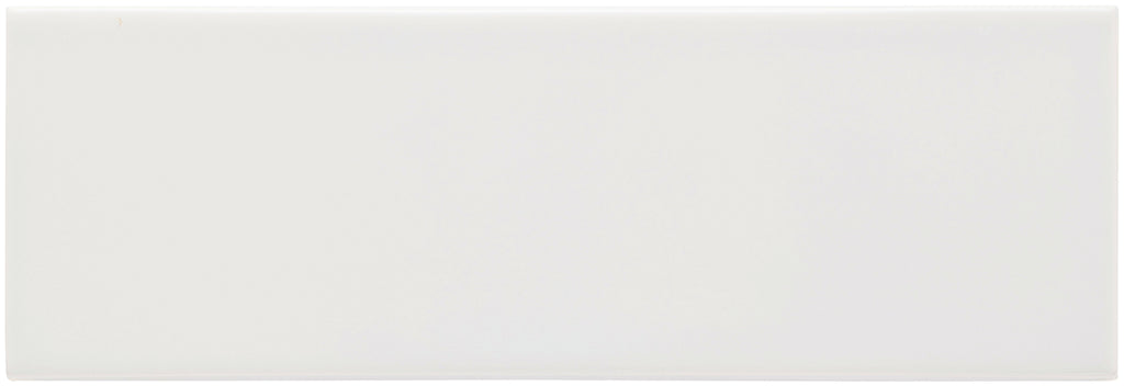 The Winchester Tile Collection Artisan 225mm Brick-Waveney 225mm Brick Tile-IM-0023867