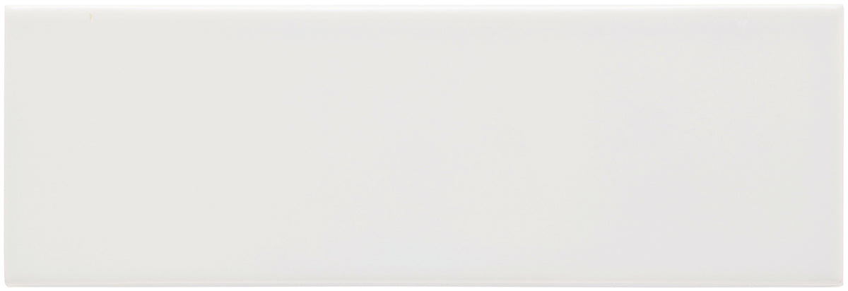 The Winchester Tile Collection Artisan 225mm Brick-Waveney 225mm Brick Tile-IM-0023867