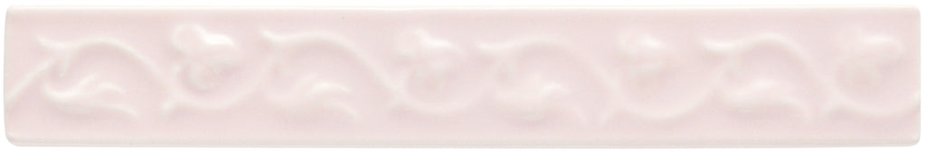 The Winchester Tile Collection Artisan Beaulieu Moulding-Clare Beaulieu Moulding-IM-0023892