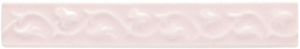 The Winchester Tile Collection Artisan Beaulieu Moulding-Clare Beaulieu Moulding-IM-0023892