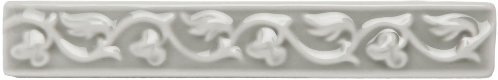 The Winchester Tile Collection Artisan Beaulieu Moulding-Dunwich Beaulieu Moulding-IM-0012663