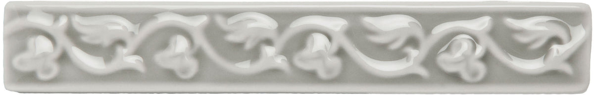 The Winchester Tile Collection Artisan Beaulieu Moulding-Dunwich Beaulieu Moulding-IM-0012663