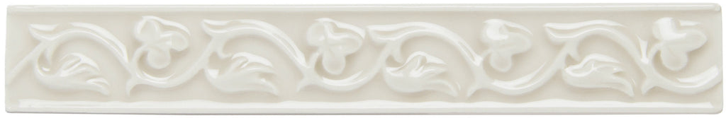 The Winchester Tile Collection Artisan Beaulieu Moulding-Hadleigh Beaulieu Moulding-IM-0021405