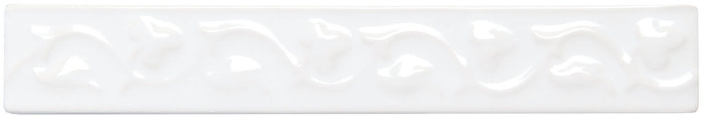 The Winchester Tile Collection Artisan Beaulieu Moulding-Helmingham Beaulieu Moulding-IM-0020946