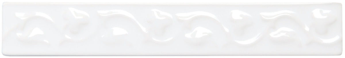 The Winchester Tile Collection Artisan Beaulieu Moulding-Helmingham Beaulieu Moulding-IM-0020946