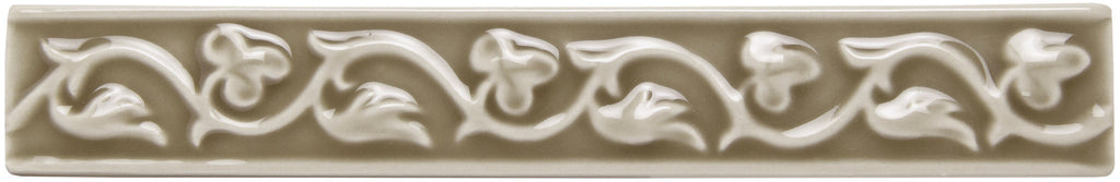 The Winchester Tile Collection Artisan Beaulieu Moulding-Ickworth Beaulieu Moulding-IM-0020459