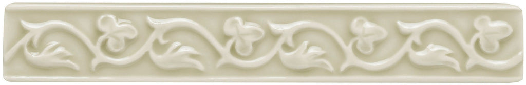The Winchester Tile Collection Artisan Beaulieu Moulding-Lavenham Beaulieu Moulding-IM-0009704