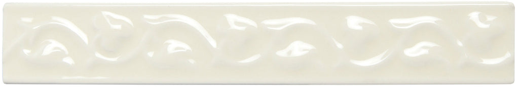 The Winchester Tile Collection Artisan Beaulieu Moulding-Melford Beaulieu Moulding-IM-0014318